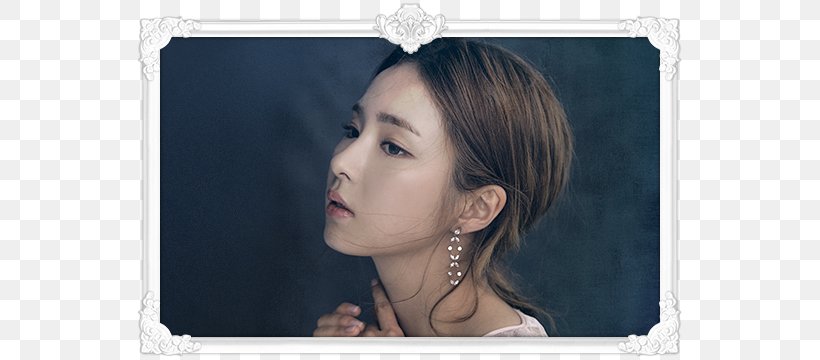 The Bride Of Habaek South Korea Korean Drama TVN, PNG, 719x360px, Watercolor, Cartoon, Flower, Frame, Heart Download Free
