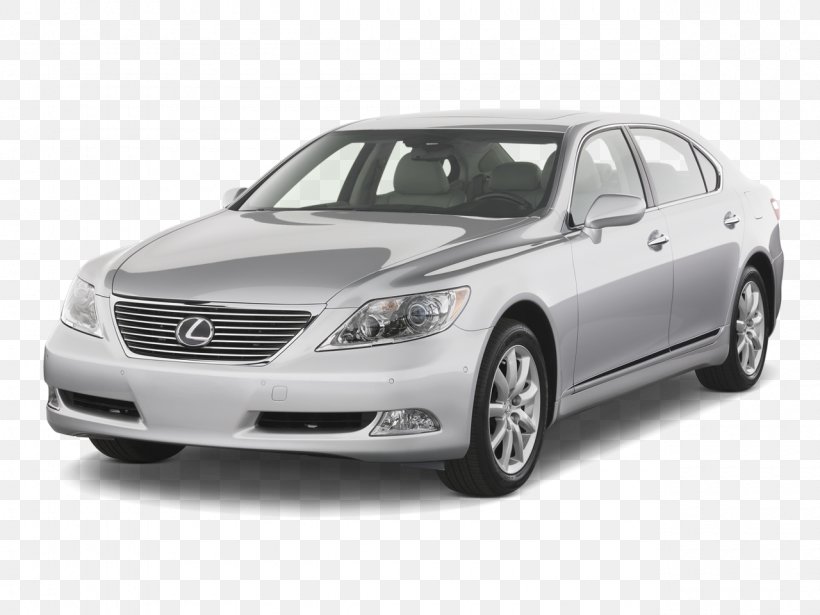 Toyota Camry Car Lexus LS Toyota Avalon, PNG, 1280x960px, Toyota, Automotive Design, Automotive Exterior, Brand, Car Download Free