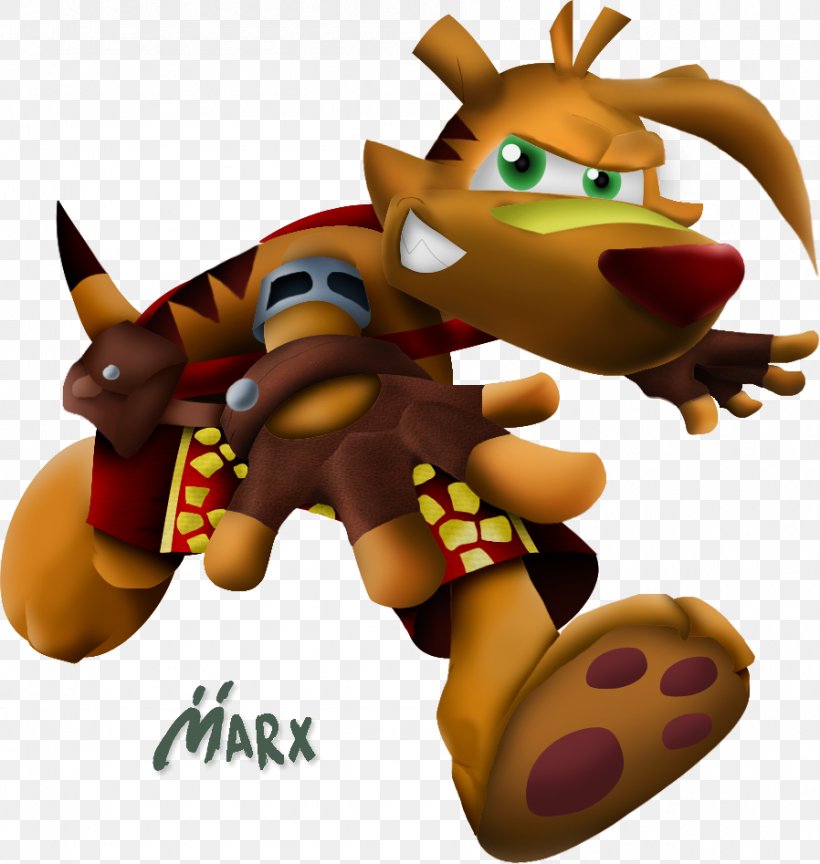 Ty The Tasmanian Tiger 3: Night Of The Quinkan Ty The Tasmanian Tiger 2: Bush Rescue Ty The Tasmanian Tiger 4 Thylacine, PNG, 898x947px, Ty The Tasmanian Tiger, Drawing, Fan Art, Fictional Character, Figurine Download Free
