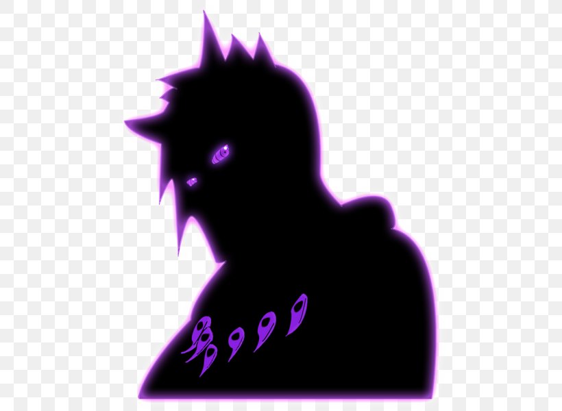 Uchiha Clan Obito Uchiha Naruto Sasori Gaara, PNG, 488x600px, Uchiha Clan, Battle City, Cat, Cat Like Mammal, Fictional Character Download Free