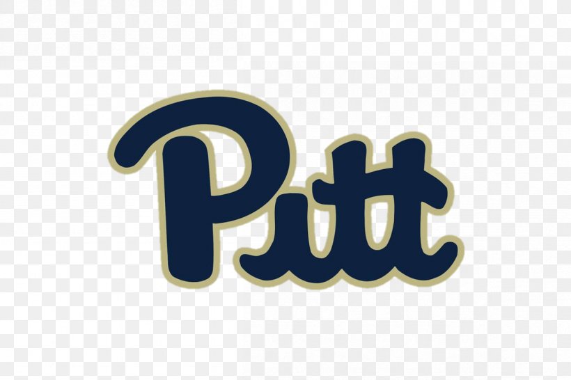 University Of Pittsburgh Pittsburgh Panthers Football Pittsburgh Panthers Women's Basketball Pittsburgh Panthers Men's Basketball West Virginia Mountaineers Men's Basketball, PNG, 1204x802px, University Of Pittsburgh, Basketball, Brand, Logo, Pittsburgh Download Free