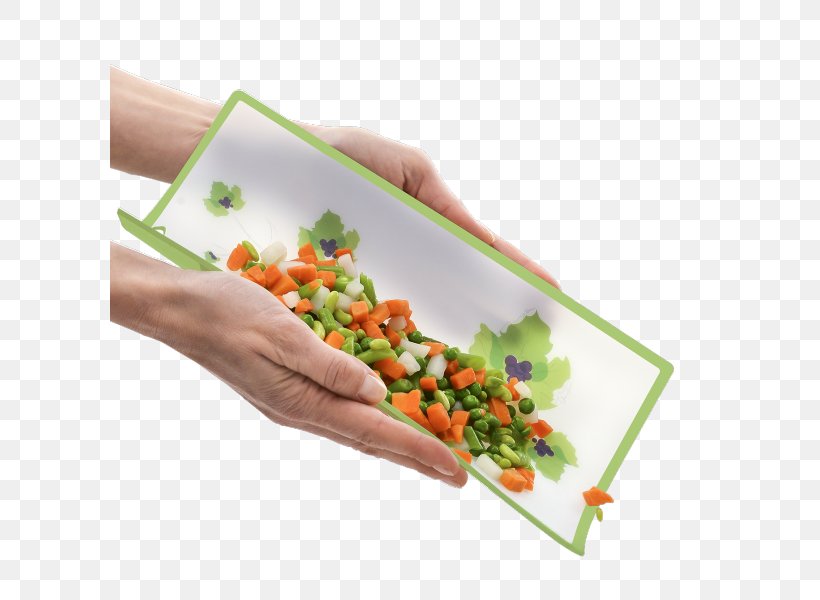 Vegetable Cutting Boards Silicone Grape, PNG, 600x600px, Vegetable, Banana Leaf, Cutting, Cutting Boards, Diet Food Download Free