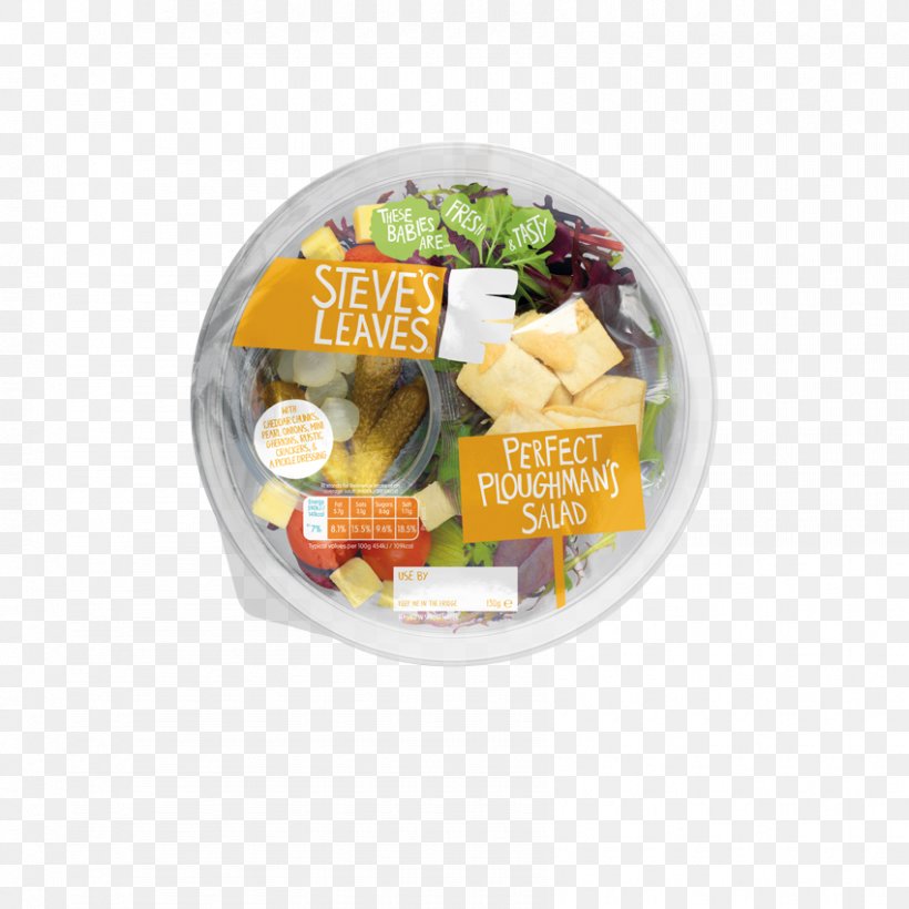 Vegetarian Cuisine Food Salad Recipe Vegetable, PNG, 850x850px, Vegetarian Cuisine, Bowl, Cuisine, Dish, Dish Network Download Free