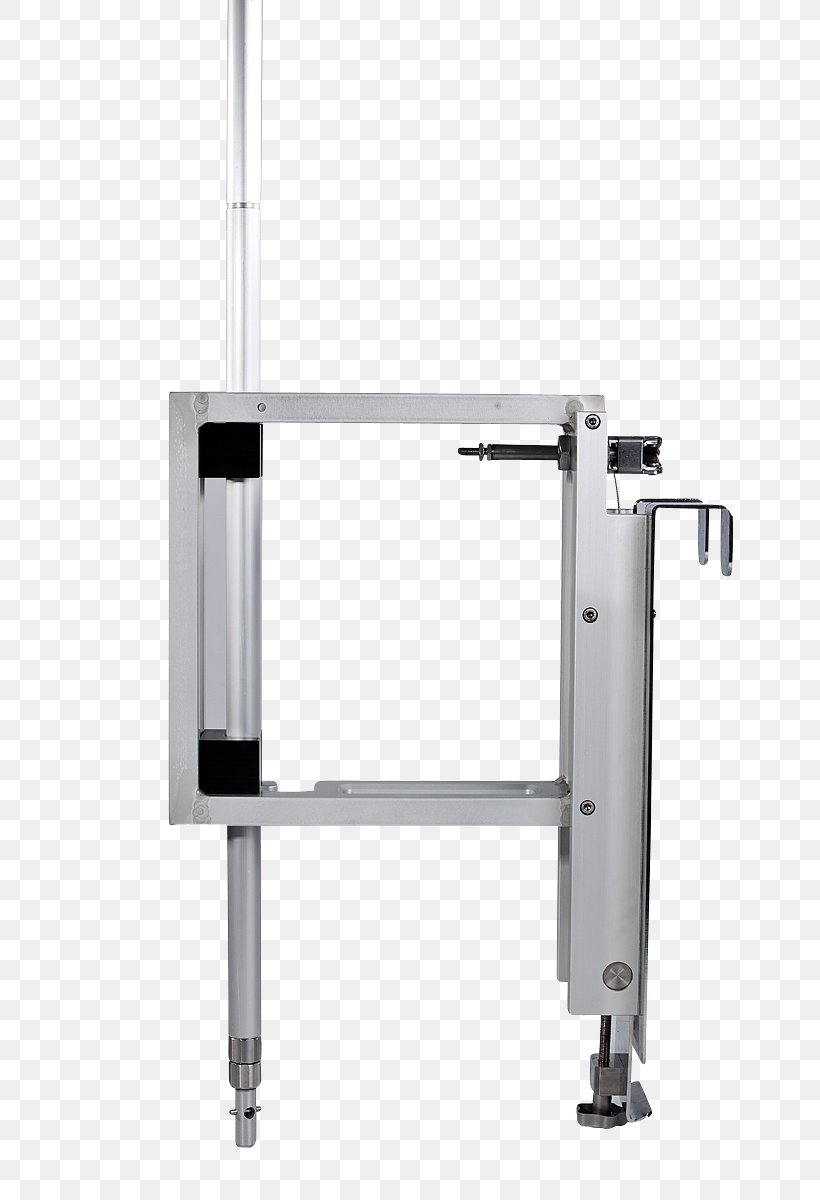 Visual Inspection Camera Surveillance System, PNG, 800x1200px, Visual Inspection, Camera, Control Rod, Fuel, Hardware Download Free