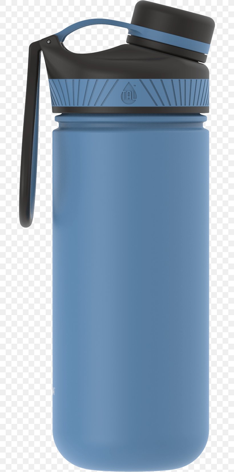Water Bottles Thermoses Lid Plastic, PNG, 688x1648px, Water Bottles, Bottle, Cobalt Blue, Container, Cylinder Download Free
