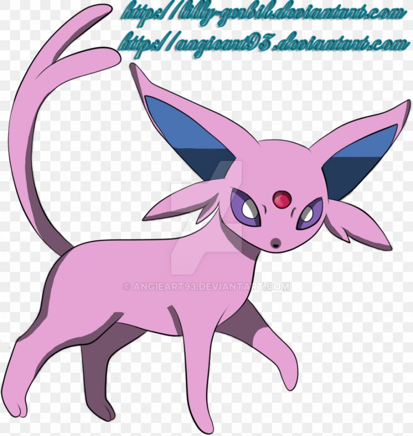 Whiskers Shellos Espeon Pokémon Gastrodon, PNG, 900x951px, Watercolor, Cartoon, Flower, Frame, Heart Download Free