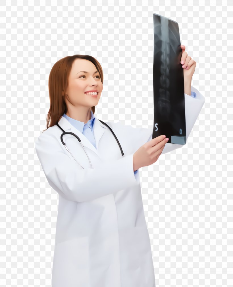 X-ray Service Medical White Coat Uniform, PNG, 1804x2216px, Xray, Electronic Device, Medical, Medical Equipment, Neck Download Free