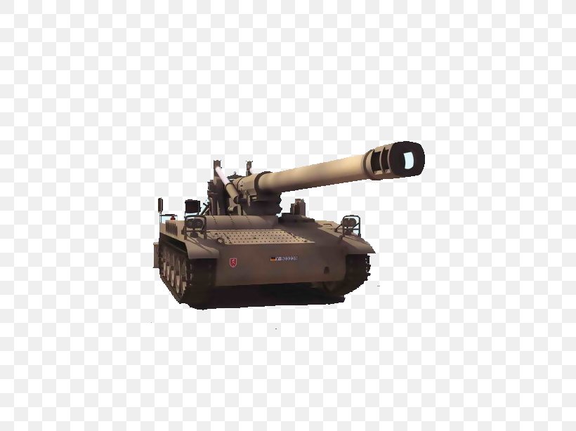 3D Computer Graphics 3D Modeling Tank M110 Howitzer Artillery, PNG, 650x614px, 3d Computer Graphics, 3d Modeling, Animation, Artillery, Caliber Download Free