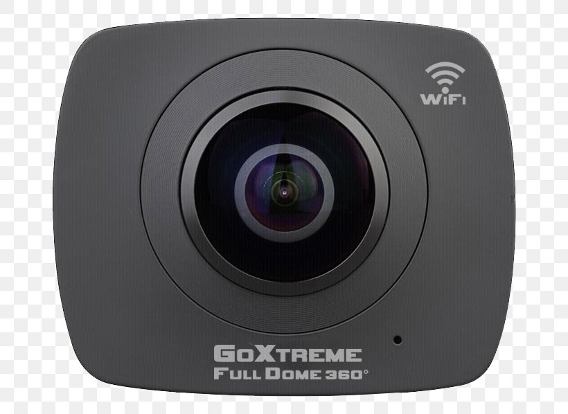 Action Camera Samsung Gear 360 LG 360 CAM, PNG, 720x598px, 4k Resolution, Action Camera, Camera, Camera Lens, Cameras Optics Download Free