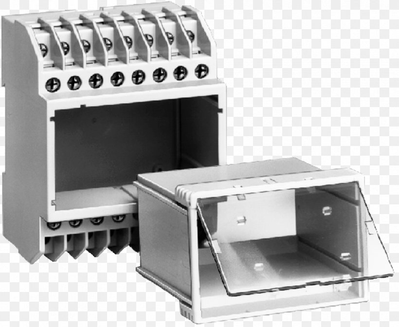Airplane Airport Terminal Baugruppenträger Computer Hardware, PNG, 1008x827px, 19inch Rack, Airplane, Airport Terminal, Automation, Building Automation Download Free