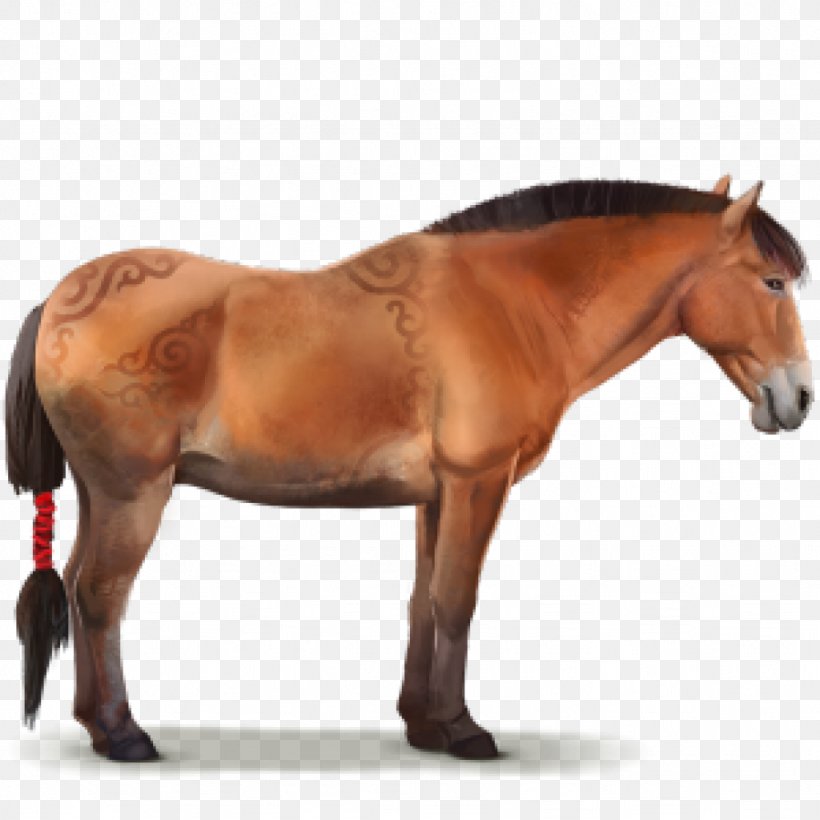Arabian Horse Nangchen Horse Mongolian Horse Howrse American Paint Horse, PNG, 1024x1024px, Arabian Horse, American Paint Horse, Animal, Bit, Breed Download Free