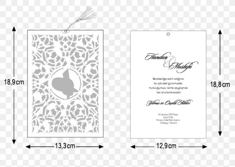 Baptism Islamic Marital Jurisprudence Marriage Menstruation In Memoriam Card, PNG, 827x591px, Baptism, Art, Black And White, Brand, Diagram Download Free