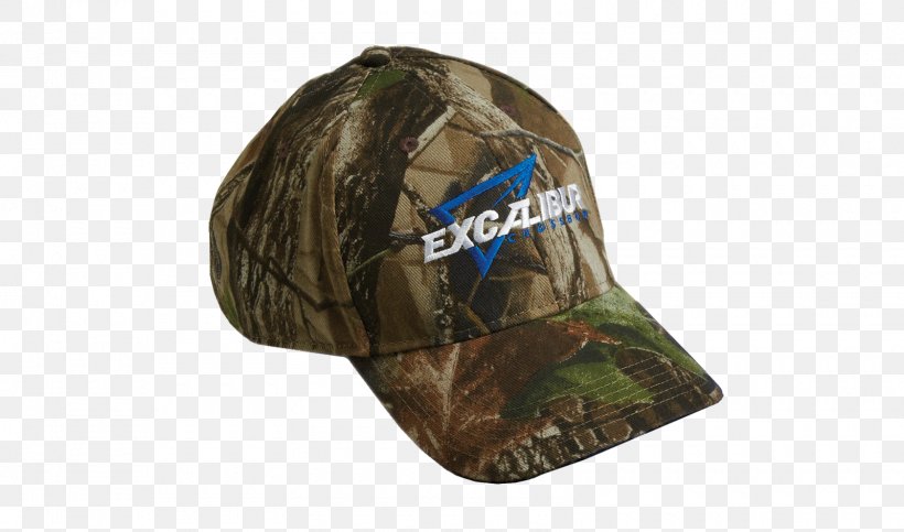 Baseball Cap Clothing Trucker Hat Crossbow, PNG, 1600x944px, Baseball Cap, Baseball, Cap, Clothing, Crossbow Download Free