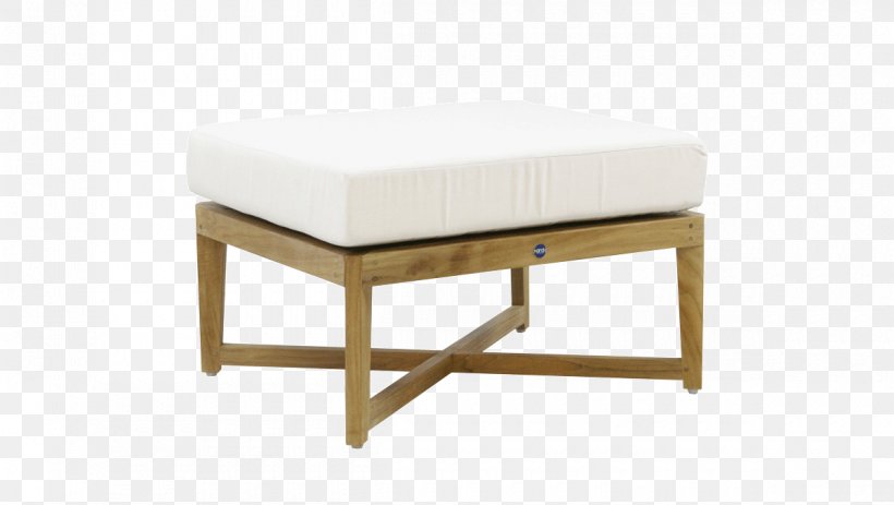 Bed Frame Foot Rests Furniture Couch, PNG, 1200x679px, Bed Frame, Bed, Couch, Foot Rests, Furniture Download Free