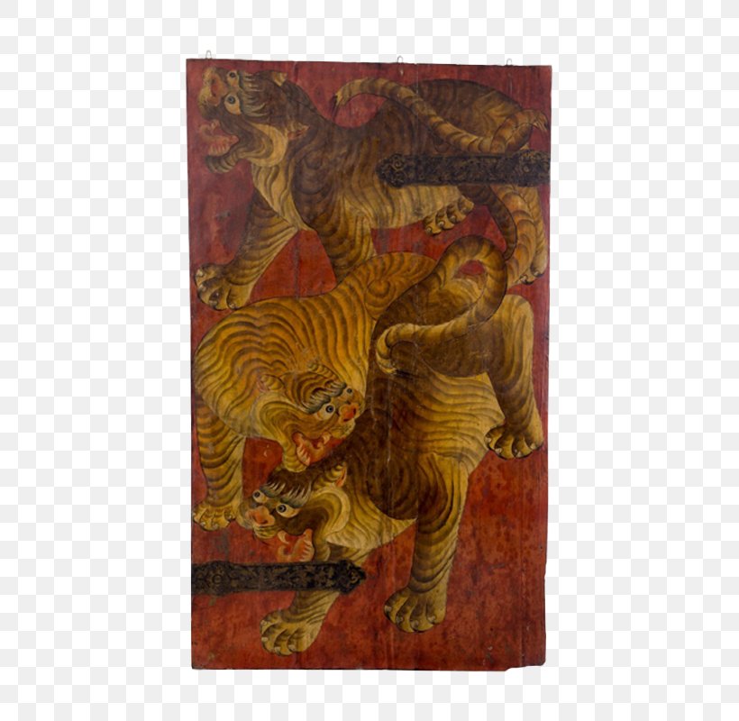 Big Cat Tapestry Fauna Painting, PNG, 543x800px, Cat, Art, Big Cat, Big Cats, Carnivoran Download Free