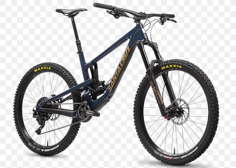 Bronson Street Santa Cruz Bicycles Enduro Mountain Bike, PNG, 1500x1071px, 275 Mountain Bike, Bronson Street, Automotive Exterior, Automotive Tire, Automotive Wheel System Download Free