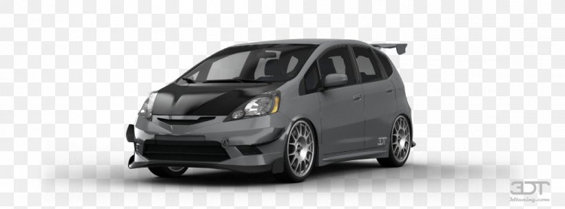 Bumper Honda Fit Car Door Toyota, PNG, 1004x373px, Bumper, Auto Part, Automotive Design, Automotive Exterior, Automotive Lighting Download Free