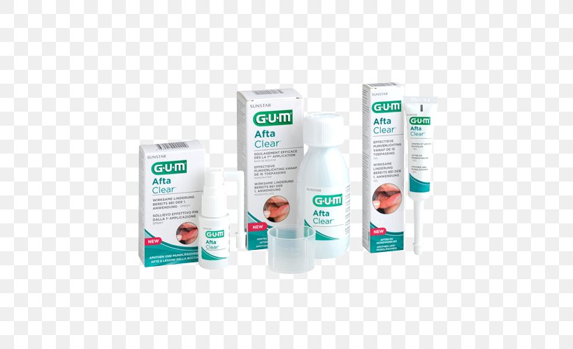 Canker Sore Mouthwash Gums Interdental Brush Cream, PNG, 500x500px, Canker Sore, Ciudad Quesada Alicante, Cream, Dental Floss, Eraser Download Free