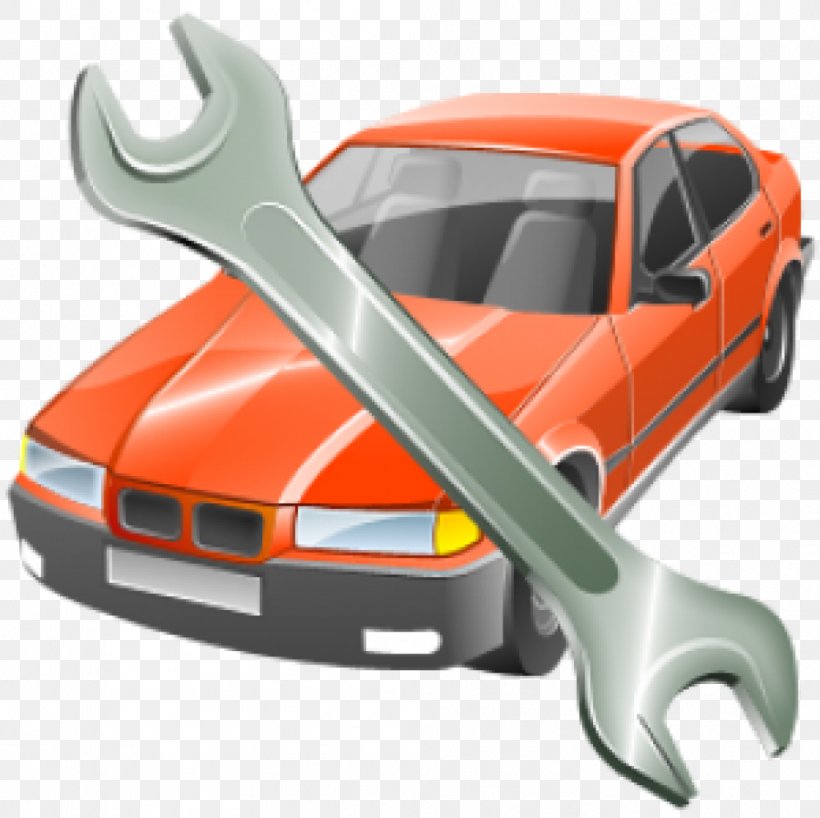 Car Automobile Repair Shop, PNG, 997x995px, Car, Auto Mechanic, Automobile Repair Shop, Automotive Design, Automotive Exterior Download Free