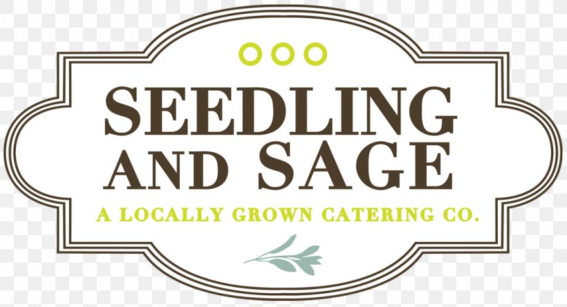 Catering Logo, PNG, 1107x600px, Drawing, Area, Art, Brand, Digital Image Download Free