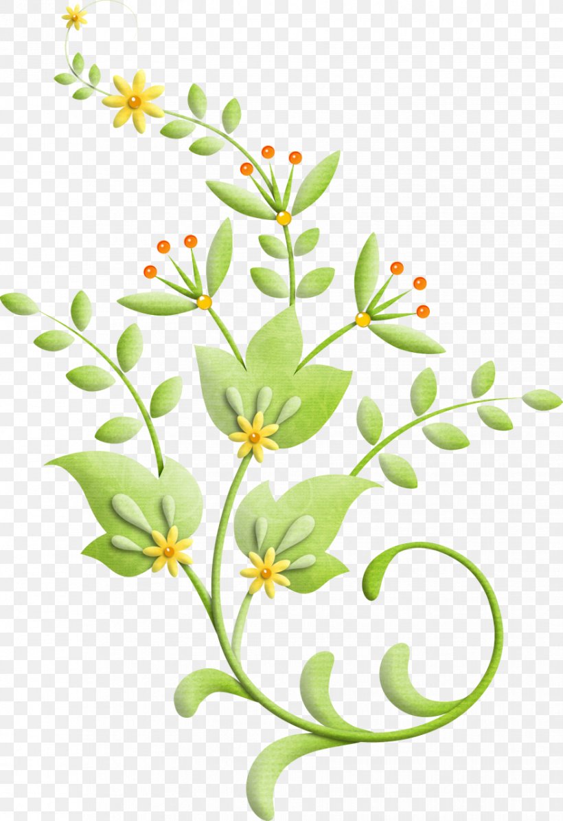 Clip Art Image Vector Graphics Royalty-free Stock Photography, PNG, 879x1280px, Royaltyfree, Banner, Botany, Branch, Floral Design Download Free
