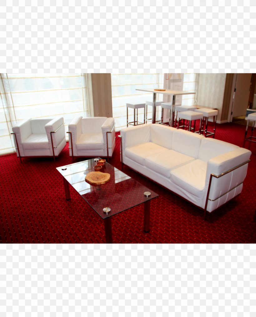 Coffee Tables Living Room Sofa Bed Product Design Interior Design Services, PNG, 1024x1269px, Coffee Tables, Bed, Bed Frame, Chair, Coffee Table Download Free