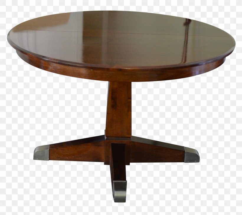 Coffee Tables, PNG, 2446x2178px, Coffee Tables, Coffee Table, End Table, Furniture, Table Download Free