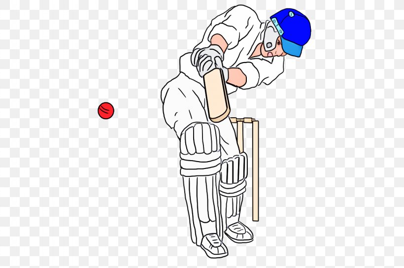 Cricket Bat, PNG, 1280x850px, Standing, Arm, Cricket, Cricket Ball, Cricket Bat Download Free