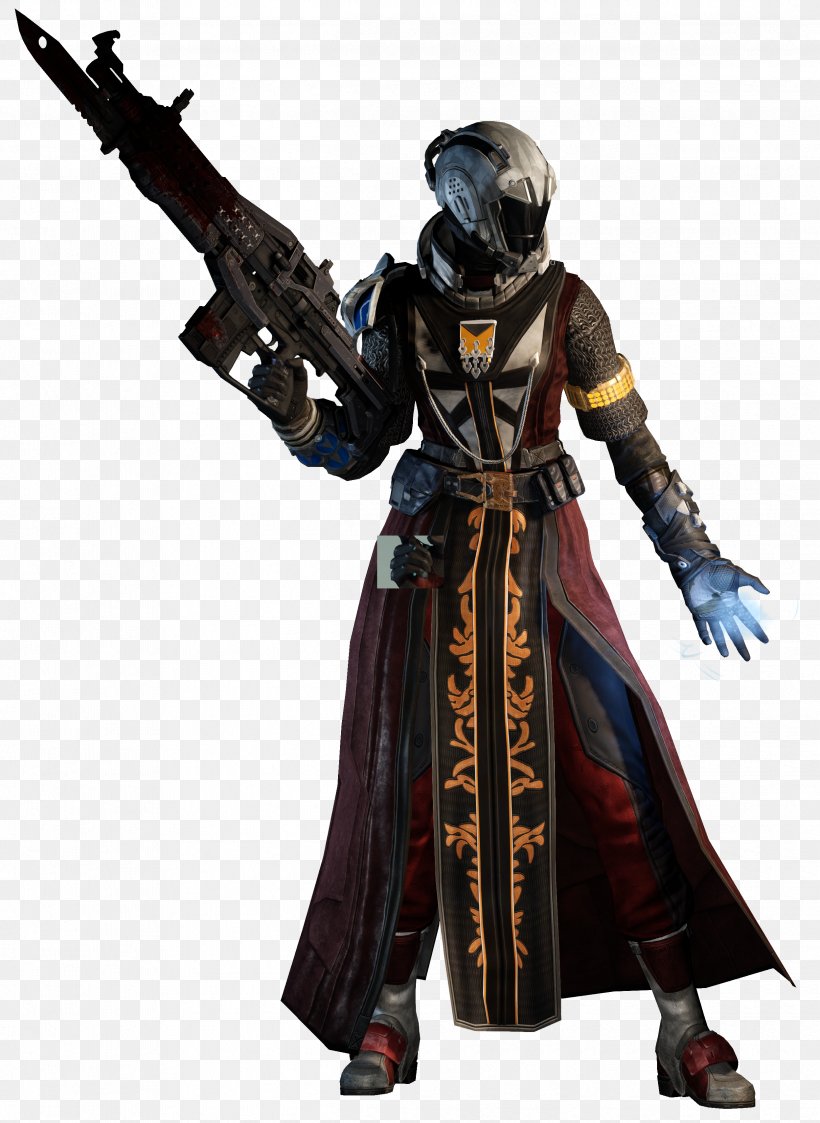 Destiny: Rise Of Iron Destiny 2 PlayStation 4 PlayStation 3, PNG, 2496x3420px, Destiny Rise Of Iron, Action Figure, Activision, Bungie, Character Download Free