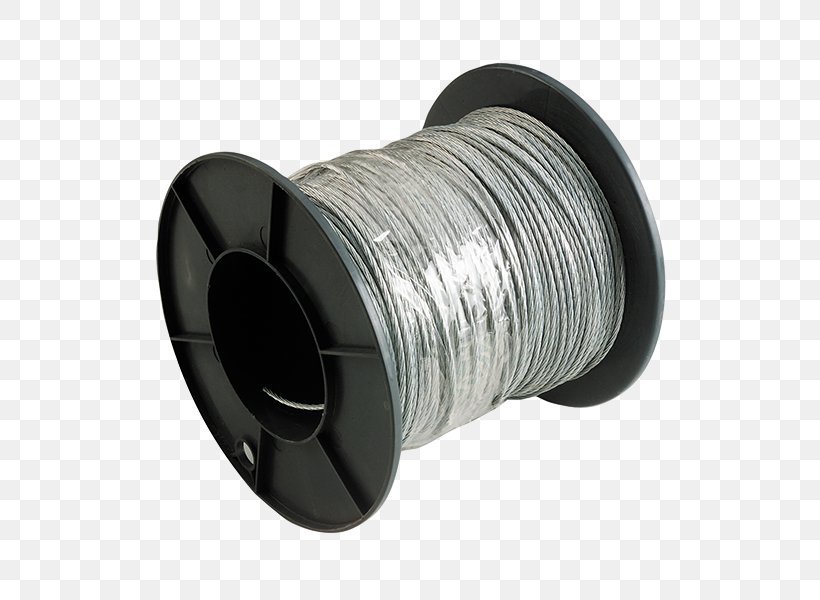 Electrical Cable Electrical Wires & Cable Catenary Clipsal, PNG, 800x600px, Electrical Cable, Catenary, Clipsal, Electrical Engineering, Electrical Wires Cable Download Free