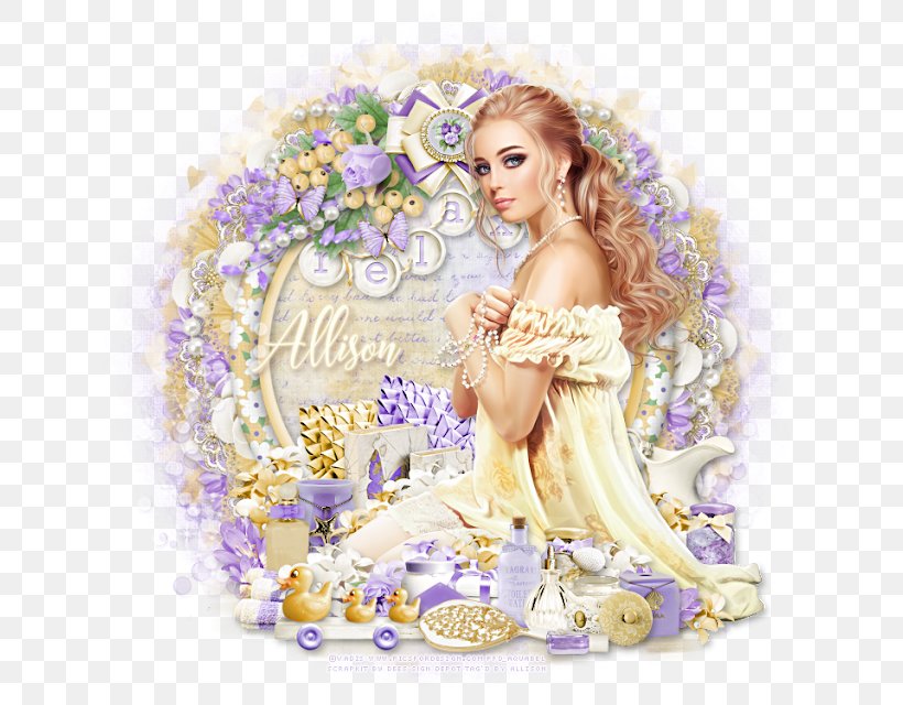 Fairy Lilac Figurine Angel M, PNG, 640x640px, Fairy, Angel, Angel M, Doll, Fictional Character Download Free