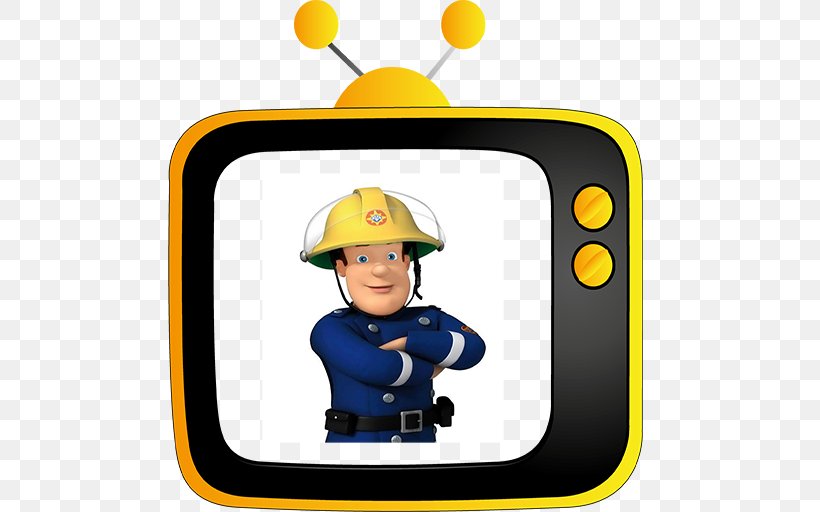 Fireman Sam Firefighter Toy Fire Engine Animated Cartoon, PNG, 512x512px, Fireman Sam, Animaatio, Animated Cartoon, Cartoon, Child Download Free
