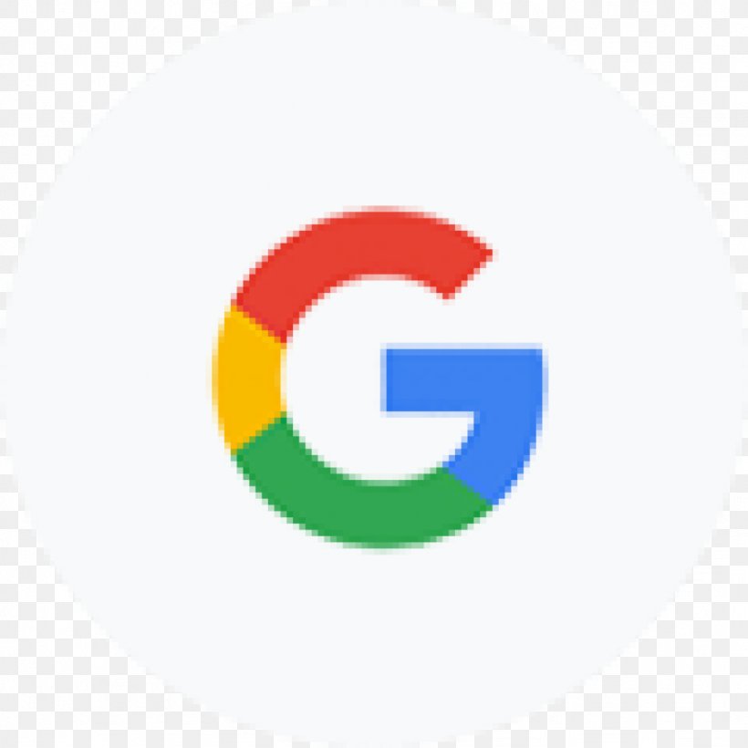 Google Logo G Suite Mobile Phones, PNG, 1024x1024px, Google, Brand, Company, G Suite, Google Account Download Free