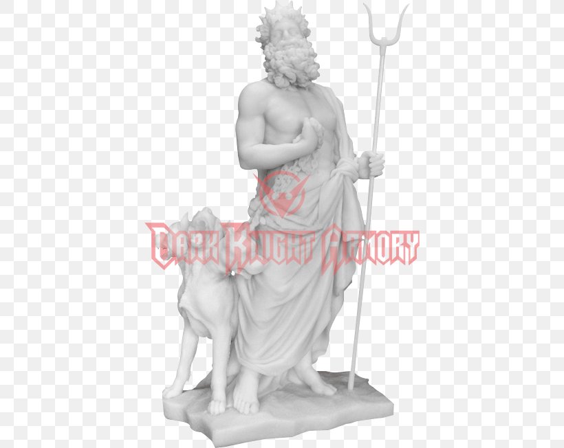 Hades Underworld Cerberus Greek Mythology Pluto, PNG, 652x652px, Hades, Artwork, Bident, Bronze Sculpture, Cerberus Download Free