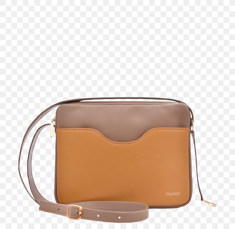 Handbag Duffel Bags Leather Clothing Accessories, PNG, 800x800px, Handbag, Bag, Bangle, Beige, Brown Download Free