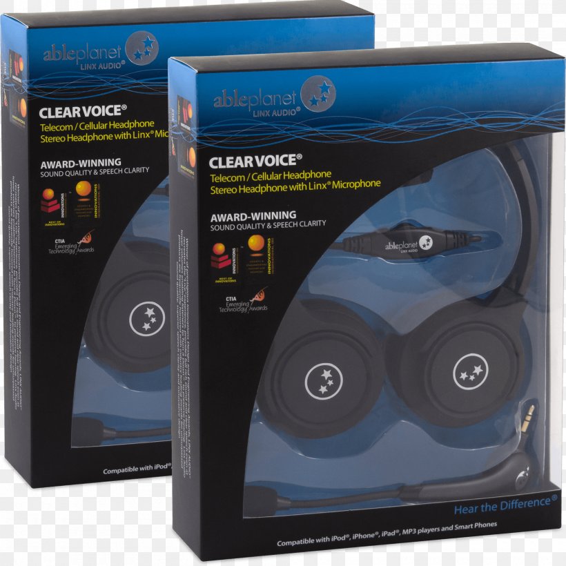 Headphones Audio, PNG, 2000x2000px, Headphones, Audio, Audio Equipment, Computer Hardware, Electronic Device Download Free