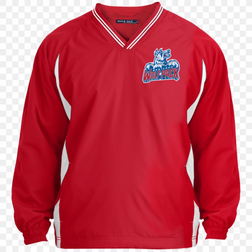 Hoodie Sweater T-shirt Varsity Team, PNG, 1024x1024px, Hoodie, Active Shirt, Champion, Clothing, Collar Download Free