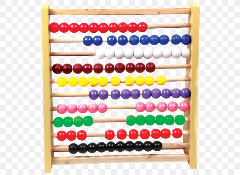 Khazana Toys Private Limited Mathematics InVaVa.com Online Shopping Abacus, PNG, 600x600px, Mathematics, Abacus, Export, Goods, India Download Free