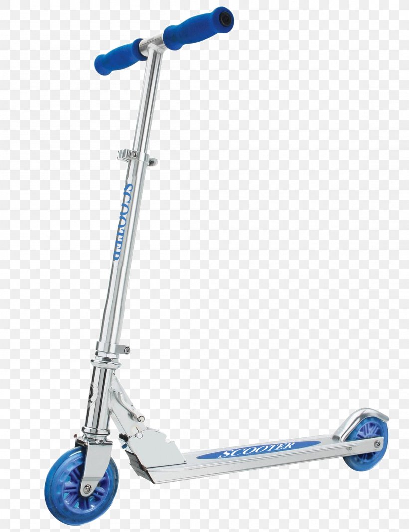 Kick Scooter Razor USA LLC Motorcycle Skateboard, PNG, 1153x1500px, Kick Scooter, Bicycle, Bicycle Accessory, Blue, Bluegreen Download Free