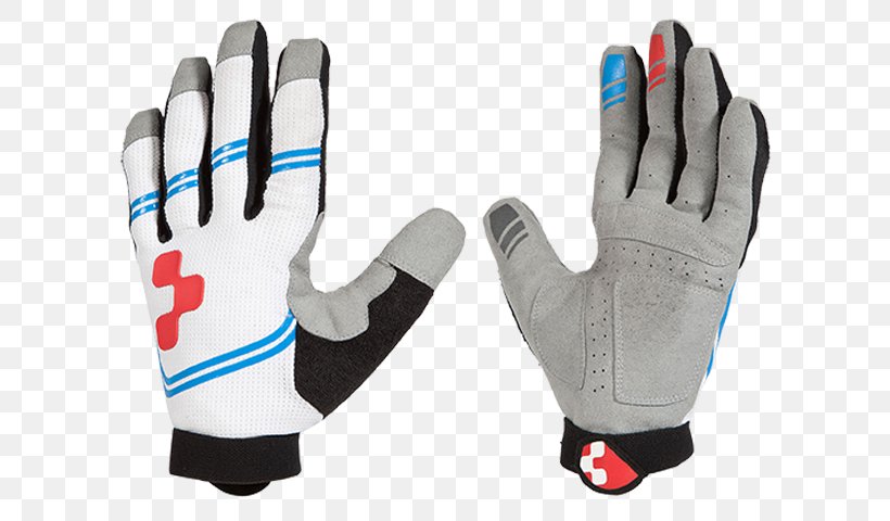 Lacrosse Glove Bicycle Cube Bikes Cycling Glove, PNG, 600x480px, Lacrosse Glove, Baseball Equipment, Baseball Protective Gear, Bicycle, Bicycle Glove Download Free