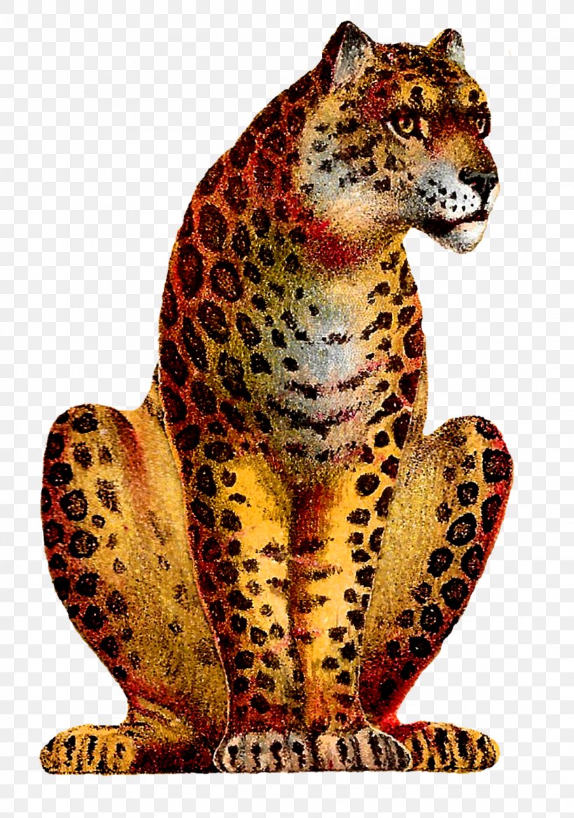 Leopard Cheetah Jaguar Circus, PNG, 1123x1600px, Leopard, Animal Figure, Art, Big Cat, Big Cats Download Free