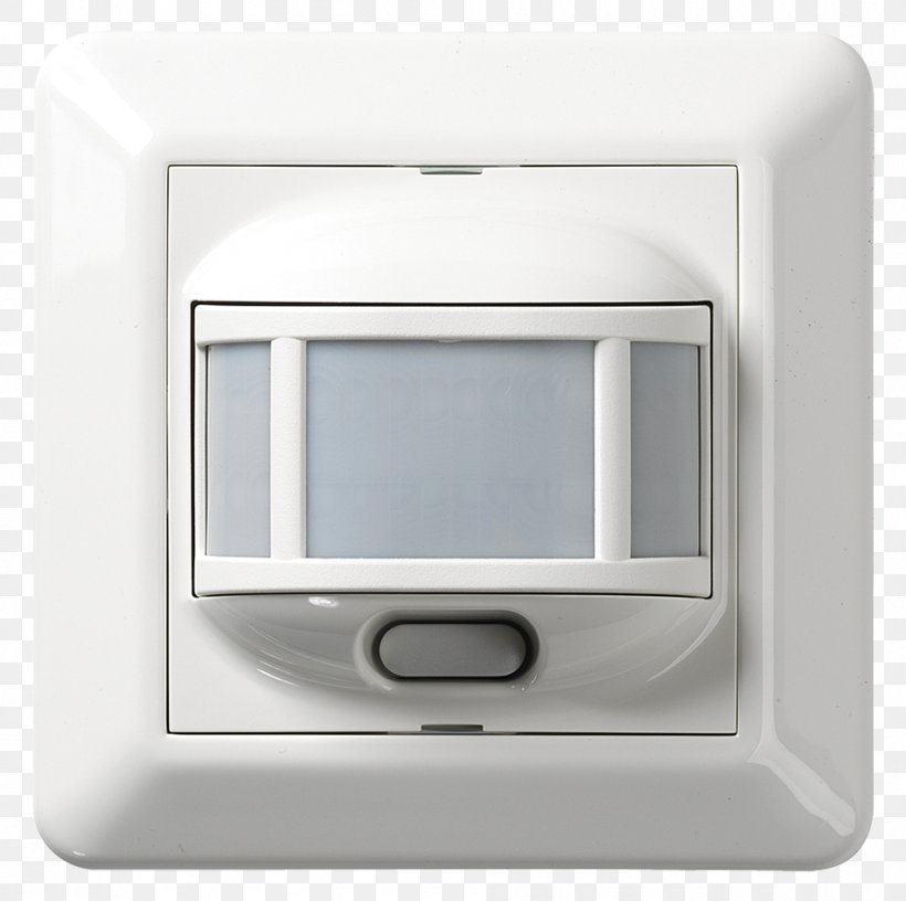Light Motion Sensors ELKO AS Norway Passive Infrared Sensor, PNG, 950x946px, Light, Ac Power Plugs And Sockets, Electrical Switches, Electronics, Hvac Download Free