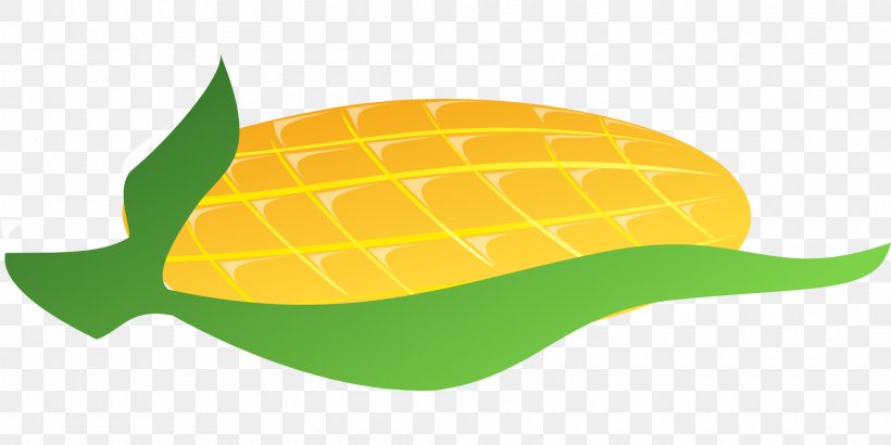 Maize Food Euclidean Vector Clip Art, PNG, 1920x960px, Maize, Animation, Cereal, Food, Fruit Download Free