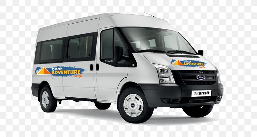 Minivan Car Ford Transit Bus, PNG, 625x439px, Minivan, Automotive Exterior, Brand, Bus, Car Download Free