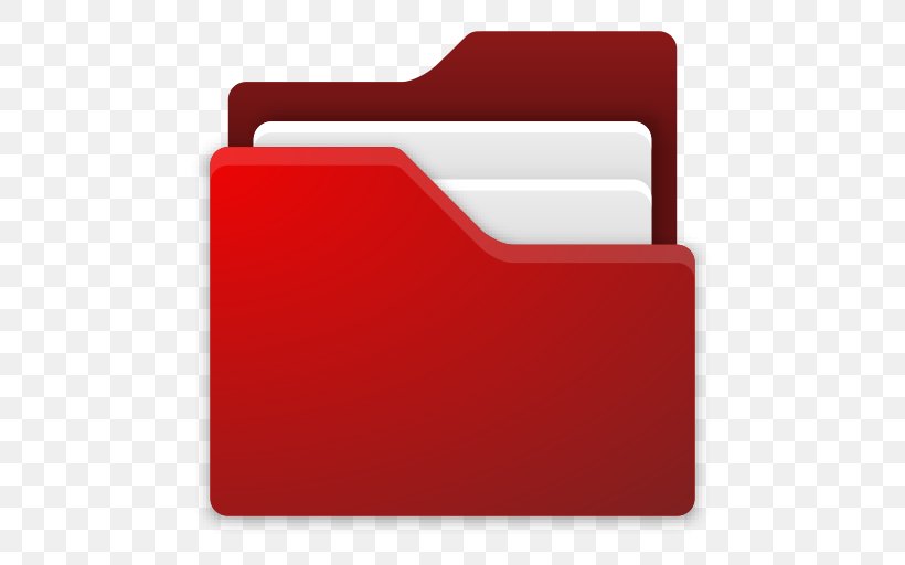 Moto E Android File Manager, PNG, 512x512px, Moto E, Android, Computer Program, File Manager, Lookout Download Free