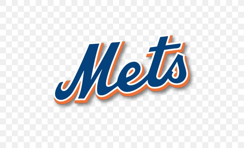 New York Mets MLB Citi Field Baltimore Orioles New York Yankees, PNG, 500x500px, New York Mets, Baltimore Orioles, Baseball, Brand, Citi Field Download Free