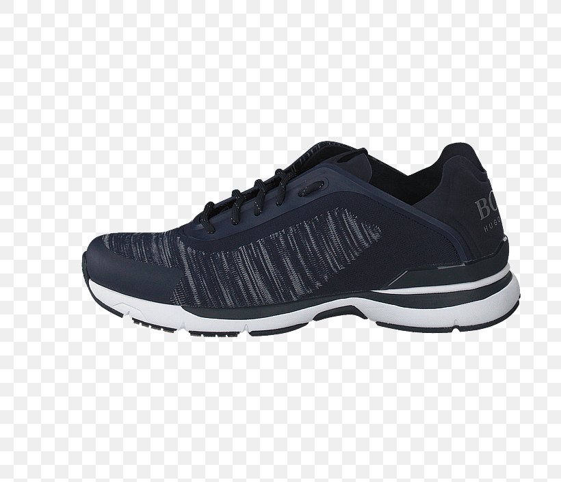 Nike Air Max Sneakers Shoe New Balance Adidas, PNG, 705x705px, Nike Air Max, Adidas, Athletic Shoe, Basketball Shoe, Black Download Free