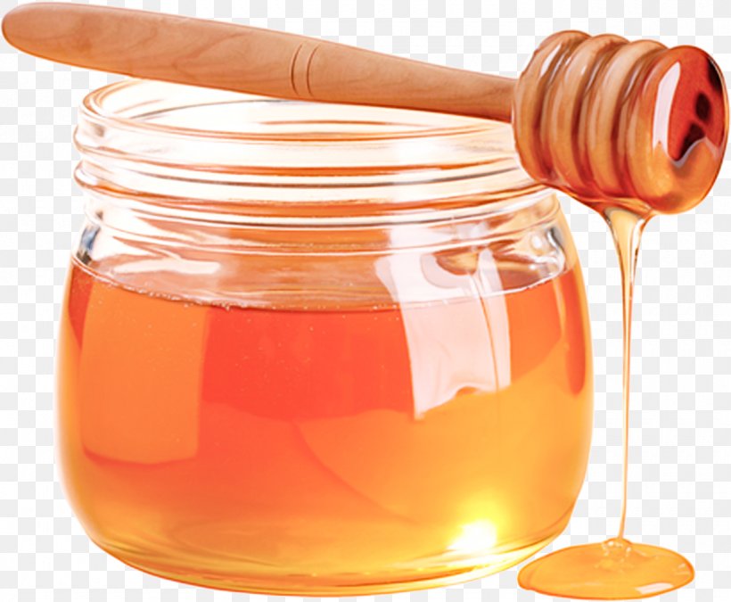 Orange, PNG, 1280x1054px, Orange, Drink, Food, Glass, Honey Download Free