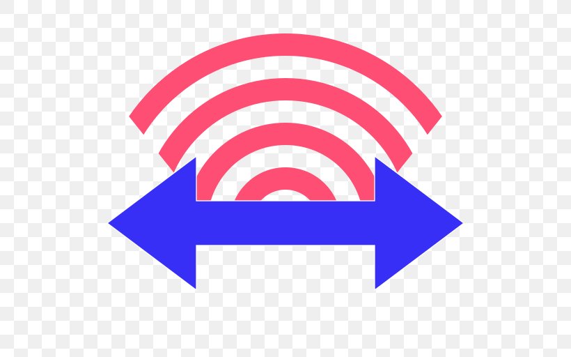 Packet Sender User Datagram Protocol Network Packet Transmission