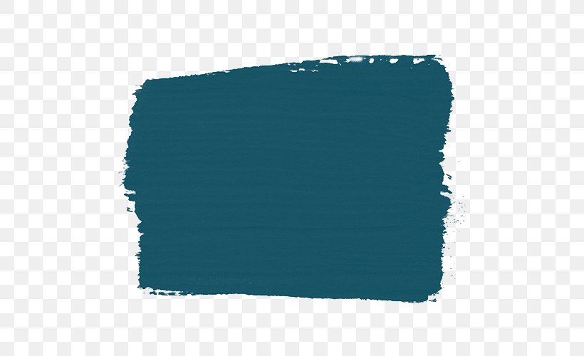 Paint Furniture Color Chalk Wood Finishing, PNG, 500x500px, Paint, Annie Sloan, Aqua, Area, Azure Download Free